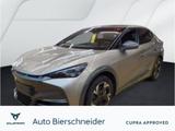 Cupra Tavascan Endurance 77 kWh ab 329,- EUR 990,-