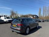Audi Q7 3.0 TDI E-tron | Quattro Sport S-Line | Pano - Audi Q7 Hybrid (Diesel/Elektro): Automatik