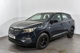 Opel Grandland Selection - Opel Grandland (X) Selection