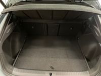 Cupra Formentor - Vorschau Bild 17