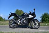 Honda CBR 125R JC50 - Offers matching your search criteria