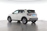 Volkswagen T-Cross 1.0 TSI DSG R-Line | NAVI | ACC | LED | - Volkswagen Gebrauchtwagen in Kassel