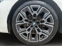 BMW 520 - Vorschau Bild 17