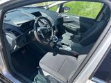 Ford C-MAX 2.0TDCI TÜV-NEU Automatik-KLima-El-Fenster - Ford in Flensburg
