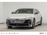 Audi A6 Sportback e-tron quattro SLINE*TECHPRO*LUFT*M