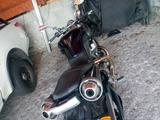 Yamaha MT01 - Angebote