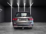 Mercedes-Benz GLB 250 *4MATIC*Progressive* Pano-Dach*AHK*LED* - Mercedes-Benz GLB-Klasse Gebrauchtwagen