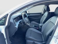 Volkswagen Golf - Vorschau Bild 10
