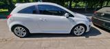 Opel Corsa 1.3 CDTI ENERGY 70kW ENERGY OPC-Line - Opel Corsa mit Diesel-Antrieb: Navigationssystem, Kleinwagen, 1.3