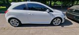 Opel Corsa 1.3 CDTI ENERGY 70kW ENERGY OPC-Line - Opel Corsa mit Diesel-Antrieb: Kleinwagen, 1.7