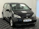 Seat Mii 1.0 Automatik Style Salsa Klima 5-türig - Seat Mii: Automatik