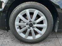 Audi A1 - Vorschau Bild 8