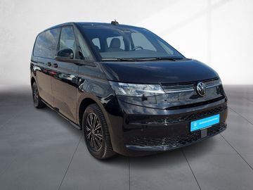 Volkswagen T7 Multivan - 5