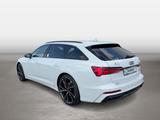 Audi A6 Avant 55 TFSI e quattro sport AHK OPTIK 21" - Audi Gebrauchtwagen in Chemnitz