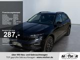 Skoda Kamiq Selection 1.0TSI DSG Frontscheibe beheizba - Skoda Jahreswagen: Automatik