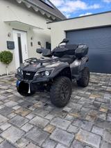 TGB Blade 1000 EFI EPS LOF - TGB BLADE