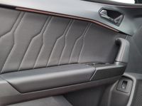 Cupra Leon - Vorschau Bild 12