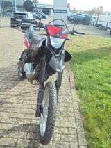 Yamaha WR 125R - YAMAHA WR125R
