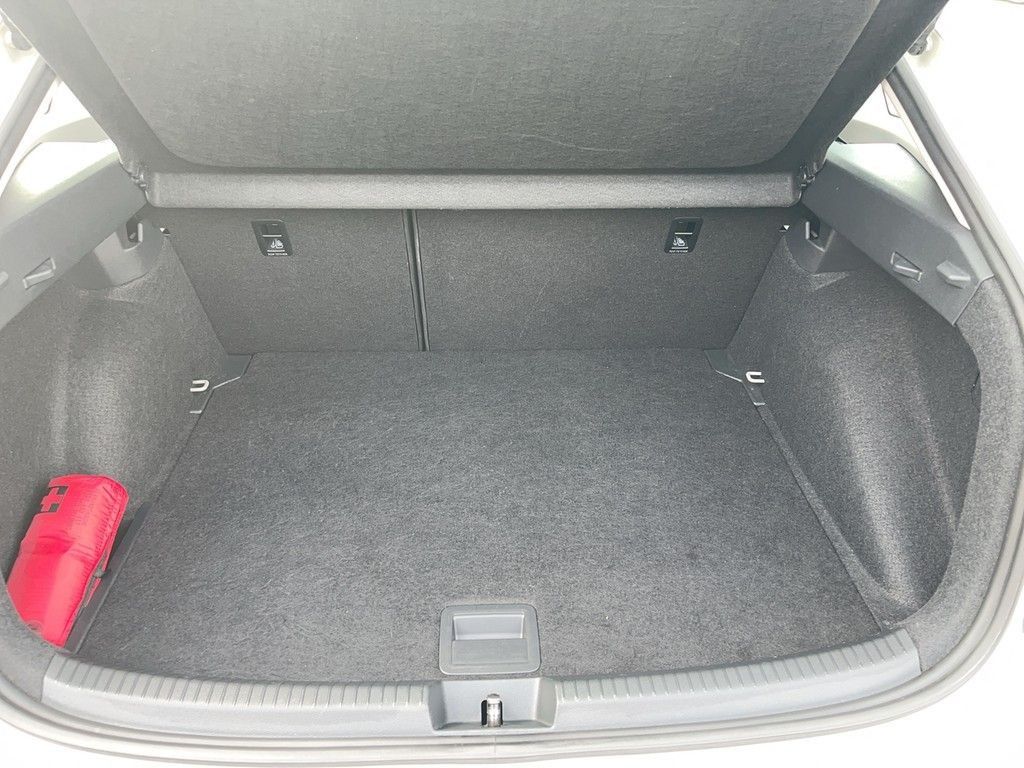 Volkswagen Taigo - Bild 15