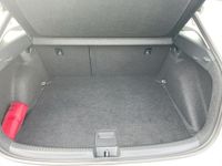 Volkswagen Taigo - Vorschau Bild 15