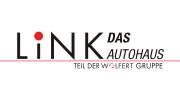 Autohaus Link GmbH Logo