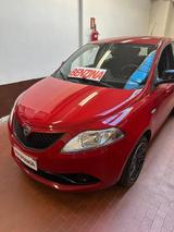 Lancia Ypsilon 1.2 69 CV 5 porte S&S Gold - Lancia Ypsilon aus 2019