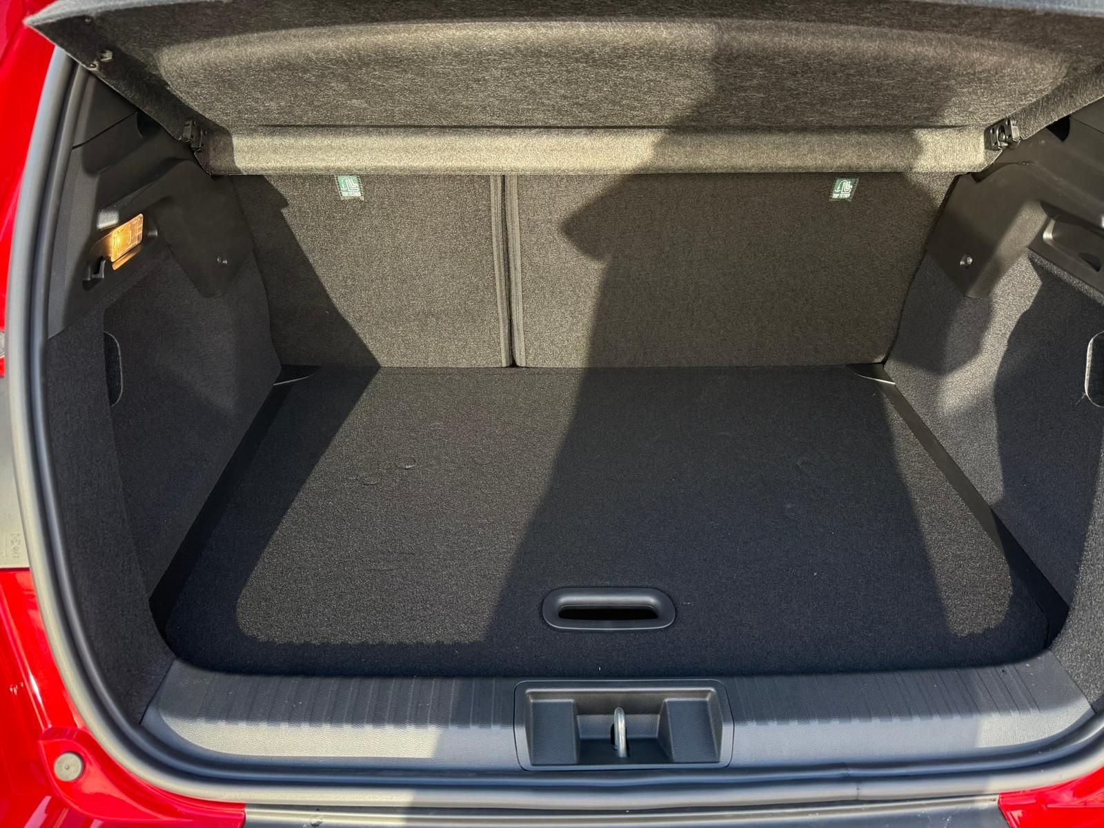 Mitsubishi ASX - Bild 10