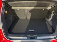 Mitsubishi ASX - Vorschau Bild 10