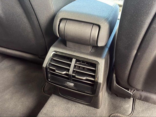 Q3 35 TFSI S-TRONIC ADVANCED AZV+SHZ+PDC