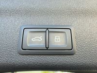 Audi RS6 - Vorschau Bild 15