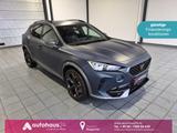 Cupra Formentor VZ 2.0 TSI  4Drive|DSG|ACC|360°|LED - Cupra Formentor Gebrauchtwagen in Wuppertal