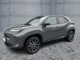 Toyota Yaris Cross 1.5 Hybrid GR SPORT MATRIX+NAVI+ACC - Toyota Yaris Cross in Dortmund