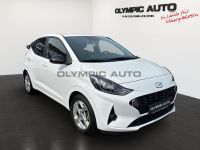 Hyundai i10  1.0 Connect & Go SH CAR PLAY KLIMA ZV - Image