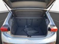 Cupra Born - Vorschau Bild 21