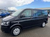 Volkswagen T5 Caravelle 2.0TDI DSG Comfortline/Scheckh VW/8 - Volkswagen T5 Caravelle aus 2015