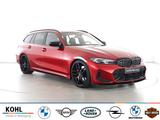 BMW M340d Mild-Hybrid EU6e xDrive Touring by AC Schn - BMW: Kombi, E34