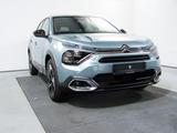Citroën C4 1.2 PureTech 130 Shine AUT 360°+NAV+HEAD+R18 - Citroën C4: 5 Türen