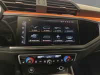 Audi Q3 - Vorschau Bild 14