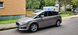 Ford S-Max 1,5 EcoBoost Business Edition Business... - Ford S-Max: Business Edition