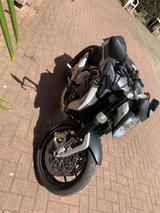 MV Agusta Dragster 800 - MV AGUSTA DRAGSTER 800