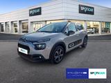 Citroën C3 Feel Pack 82 5tür. *Navi *SHZ - Citroën C3 Gebrauchtwagen in Mainz
