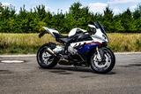 BMW S1000 RR - Offers