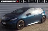 Cupra Born 58 kwh DCC PANO*HEADUP*NAV*TOTW*ACC*PARKLEN - Cupra Born mit Schiebedach