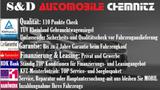 BMW 220 Baureihe 2 Active Tourer 220 i Advantage - BMW 220 in Chemnitz