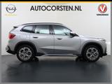 BMW X1 xDrive25e PHEV 245pk AUT-7 Leer/SportSt. 4WD - BMW: E24