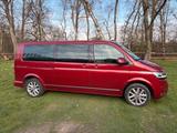 Volkswagen T6.1 Multivan Comfortline LR