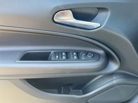 Alfa Romeo Junior - Vorschau Bild 9