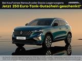 Renault Austral Techno Mild Hybrid 150 Automatik ACC - Renault Austral in Essen