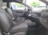 Hyundai i20 - Vorschau Bild 15