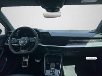 Audi RS3 - Vorschau Bild 4